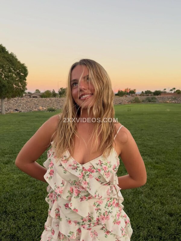 Emmi Butler photo