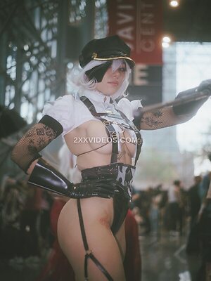 EmmieP photo