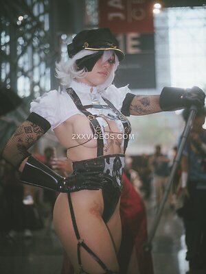 EmmieP photo