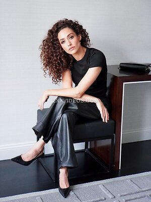 Emmy Rossum photo