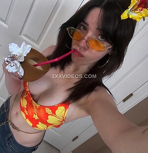 Emmy Nude Leaked Photo #5