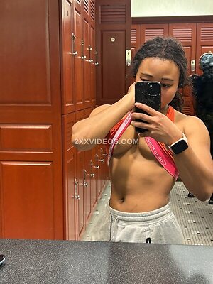 emorie601 Nude Leaked Photo #2