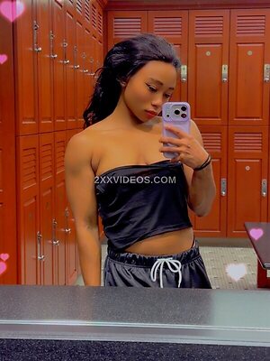 emorie601 Nude Leaked Photo #7