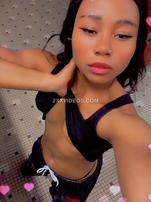 emorie601 Nude Leaked Photo #12