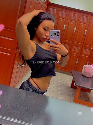 emorie601 Nude Leaked Photo #18