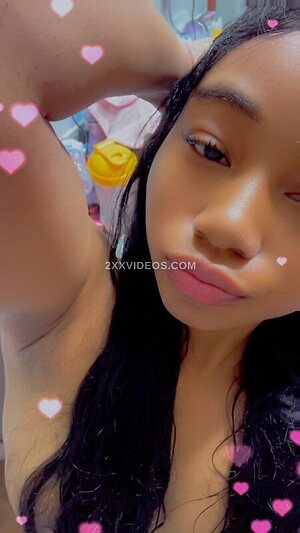 emorie601 Nude Leaked Photo #27
