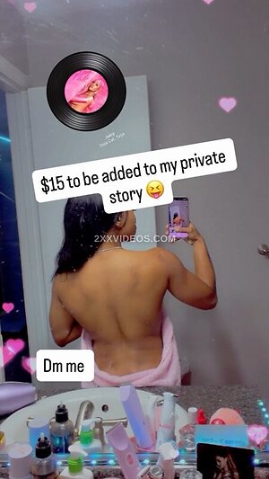 emorie601 Nude Leaked Photo #30