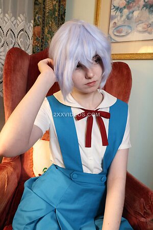 Emory photo