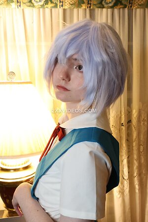 Emory photo