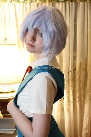 Emory photo