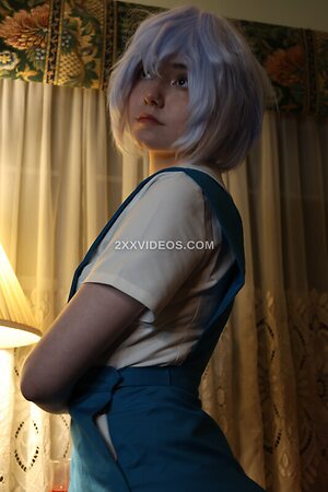 Emory photo