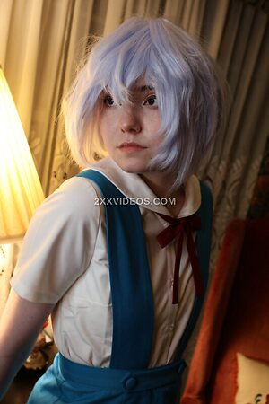 Emory photo