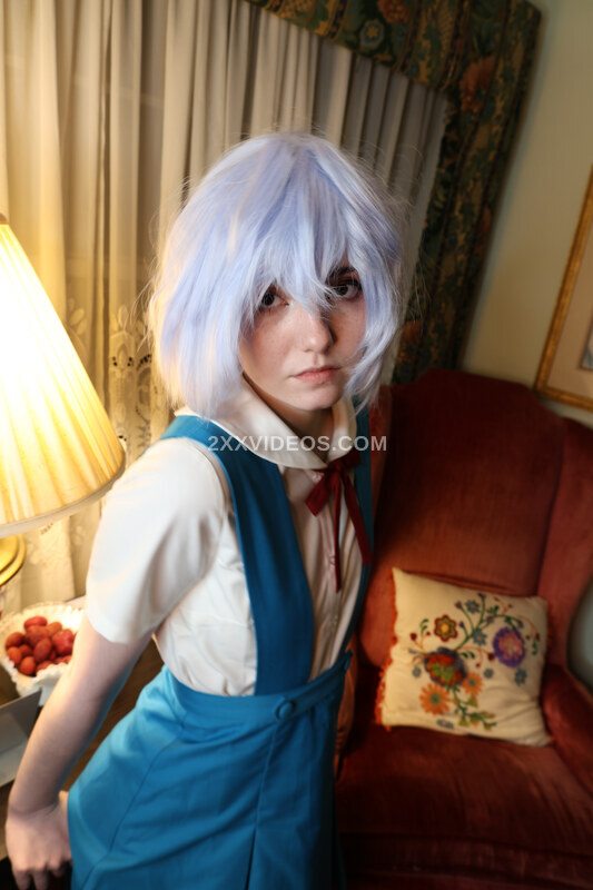 Emory photo