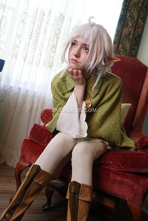 Emory photo