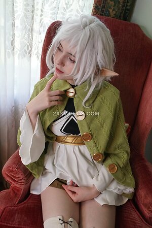 Emory photo