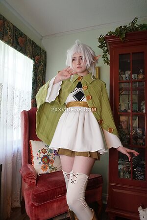 Emory photo