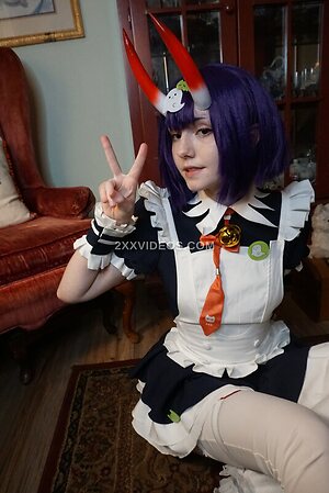Emory photo