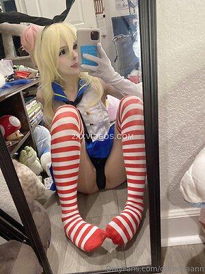 Emory photo