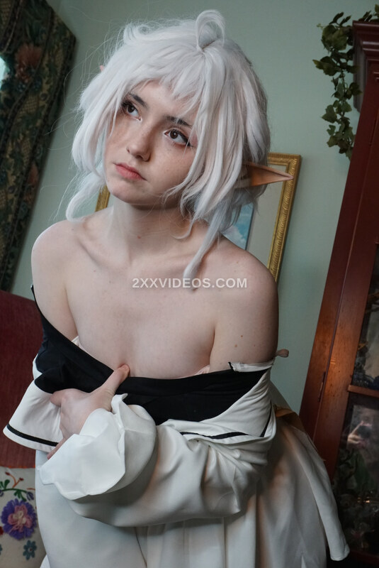 Emory photo