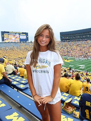 Emxwagner