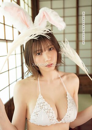 Enako photo