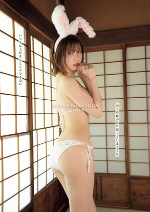 Enako photo