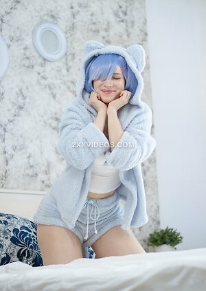 Enji Night