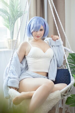 Enji Night photo