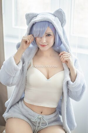 Enji Night photo