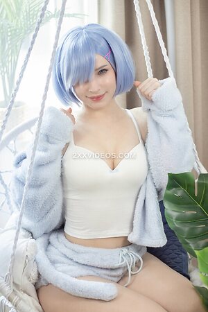 Enji Night photo