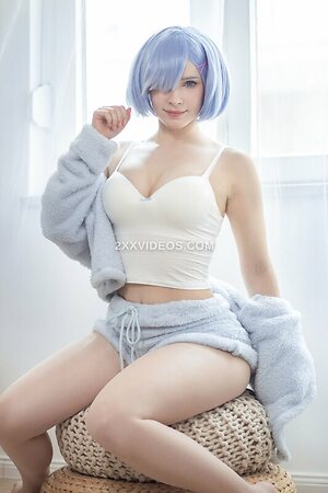 Enji Night photo