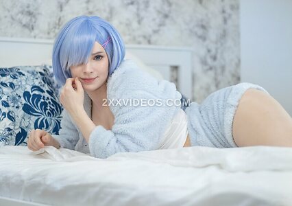 Enji Night photo