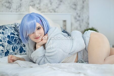 Enji Night photo