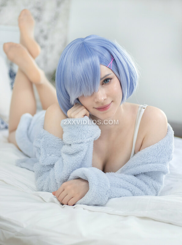 Enji Night photo