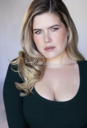 Erica Lindbeck Nude Leaked Photo #17