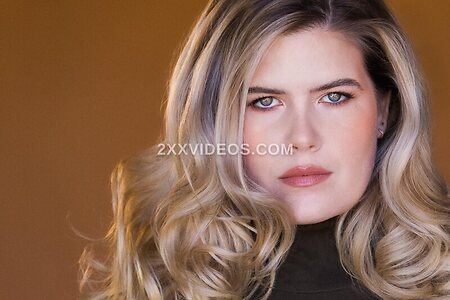 Erica Lindbeck Nude Leaked Photo #19