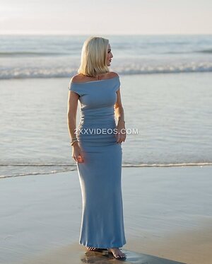 Erica Weston Nude Leaked Photo #44