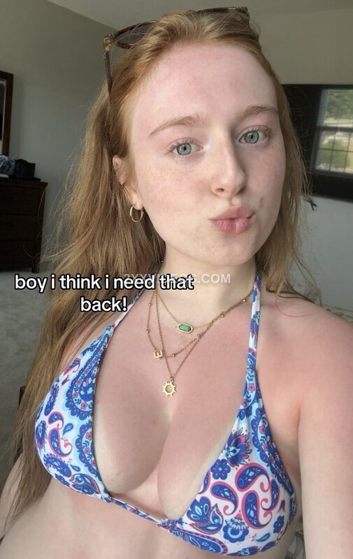 erica.stevens photo