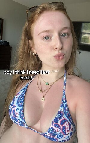 erica.stevens Nude Leaked Photo #3