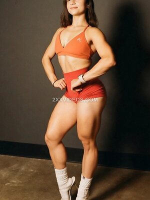 Erika photo