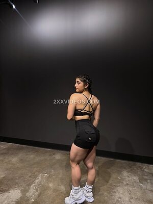 Erika photo