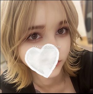 Half Japanese