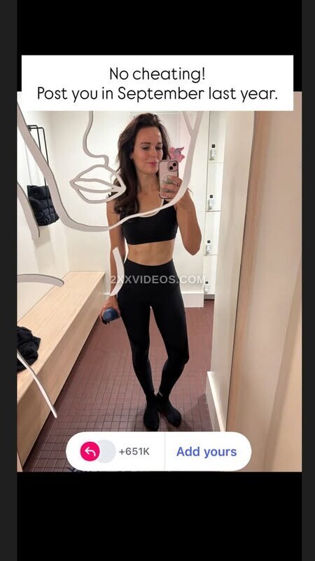 Erin Cahill photo