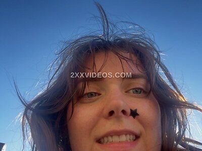Erin Dougal photo