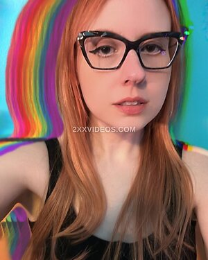 Erin Plays Nude Leaked Photo #25
