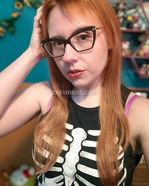Erin Plays Nude Leaked Photo #30