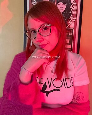Erin Plays Nude Leaked Photo #37