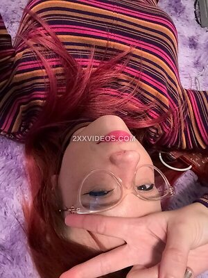 Erin Plays Nude Leaked Photo #44