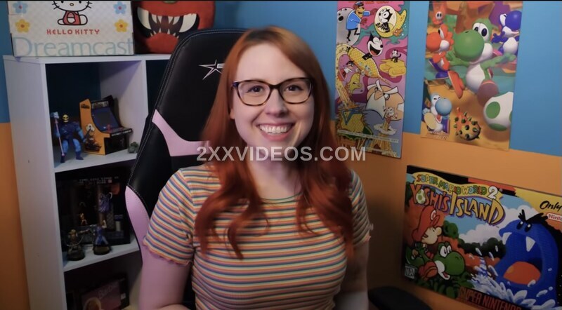 Erin Plays Nude Leaked Photos