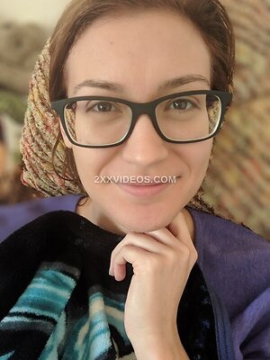 Erin Steeby Nude Leaked Photo #5